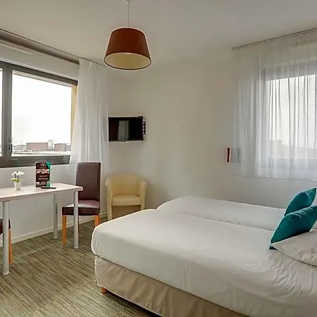 Dunkerque 3* ダンケルク